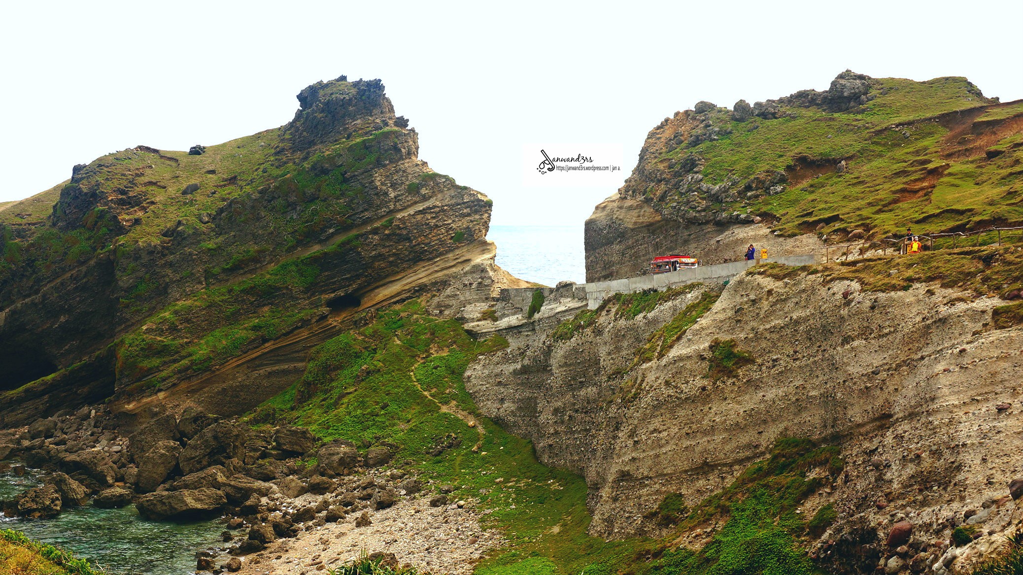 alapad-rock-formation-batanes-1
