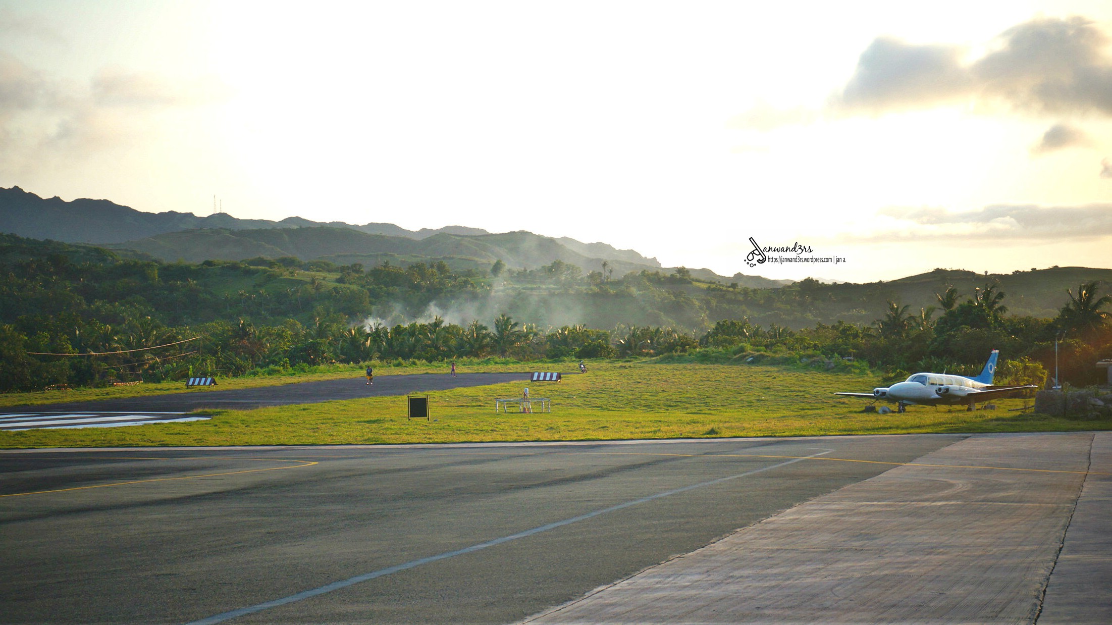 batanes-airport-basco.jpg