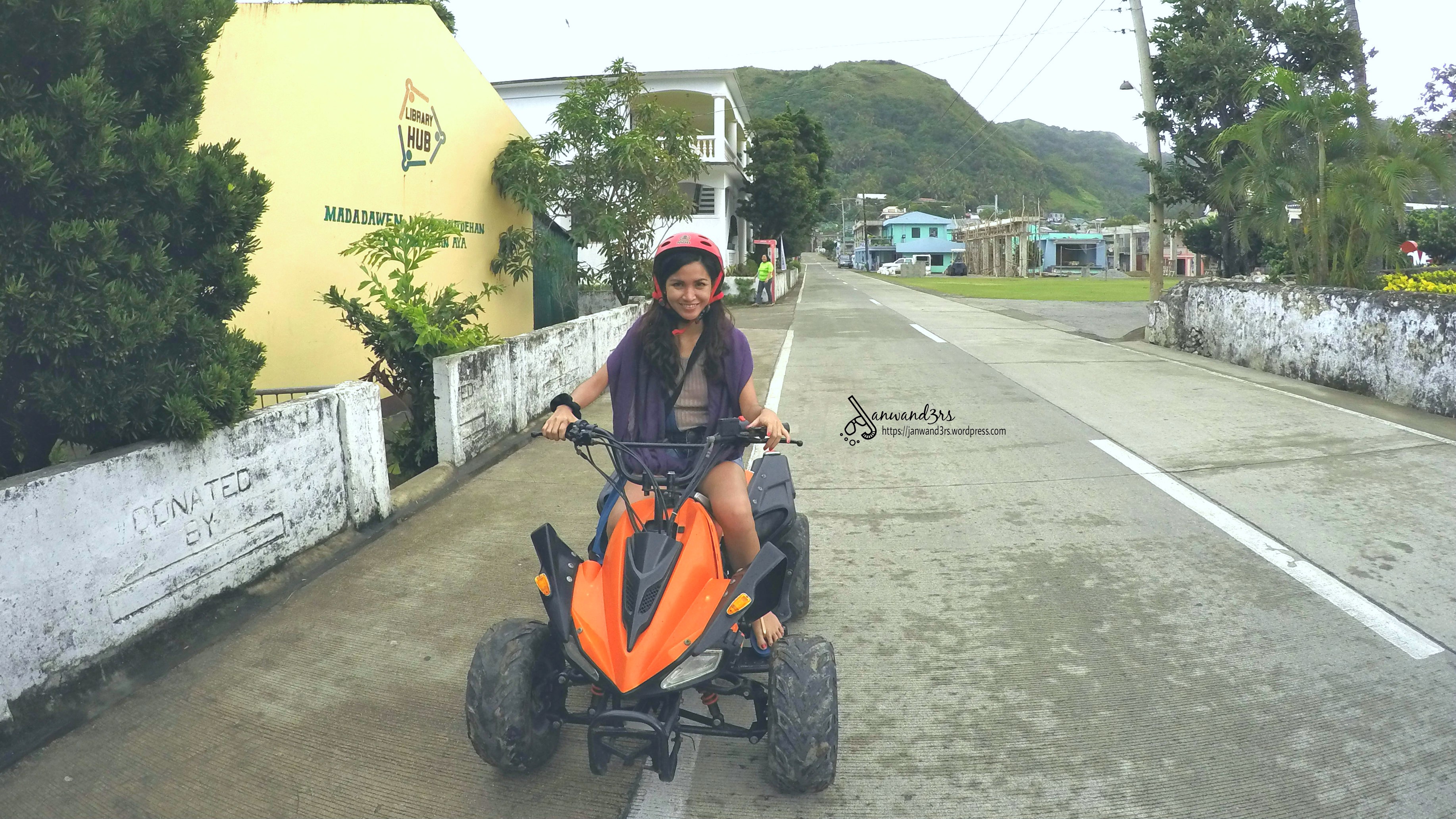 batanes-atv-tour-2.jpg