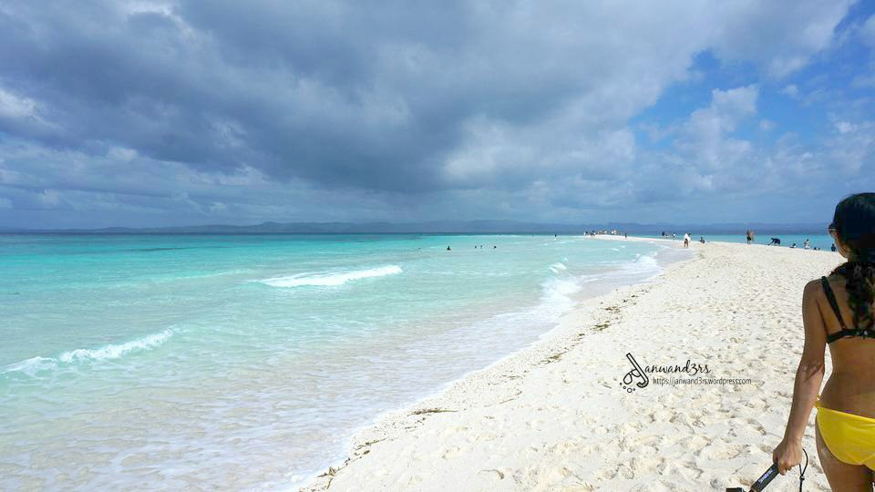 kalanggaman-island-leyte-sandbar.jpg