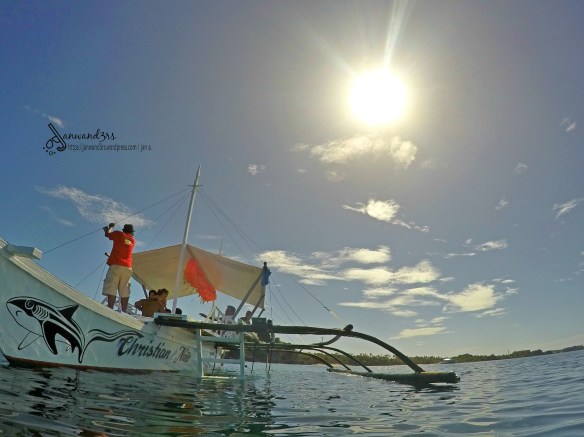 malapascua-cebu-island-hopping