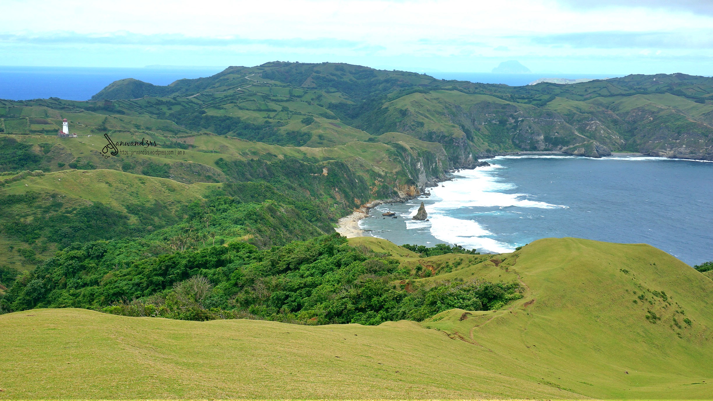 marlboro-hills-batanes-lighthouse