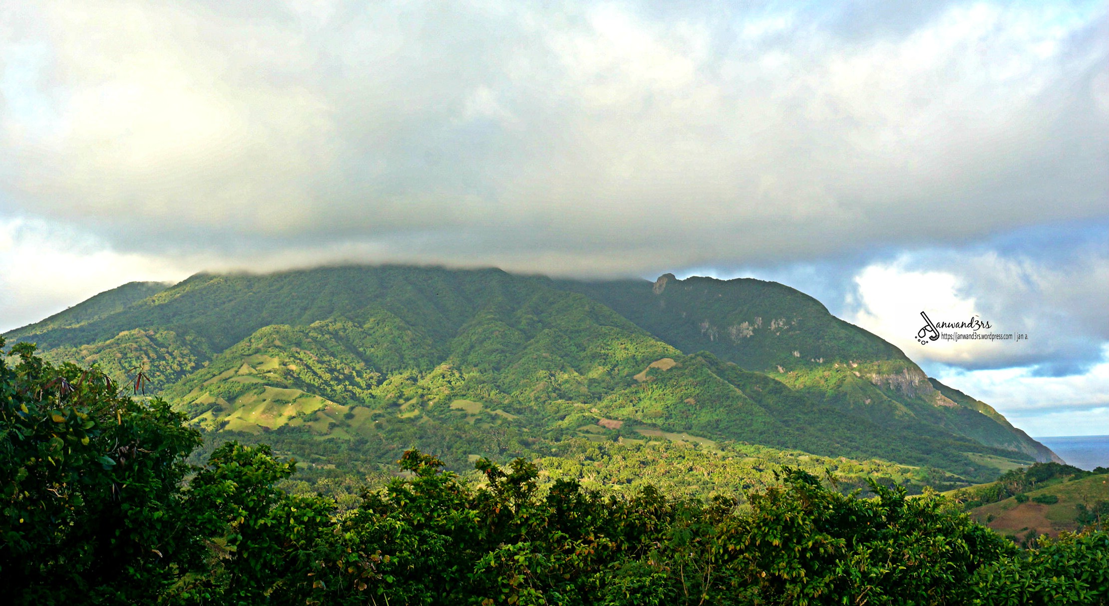 mt-itbayat-batanes.jpg