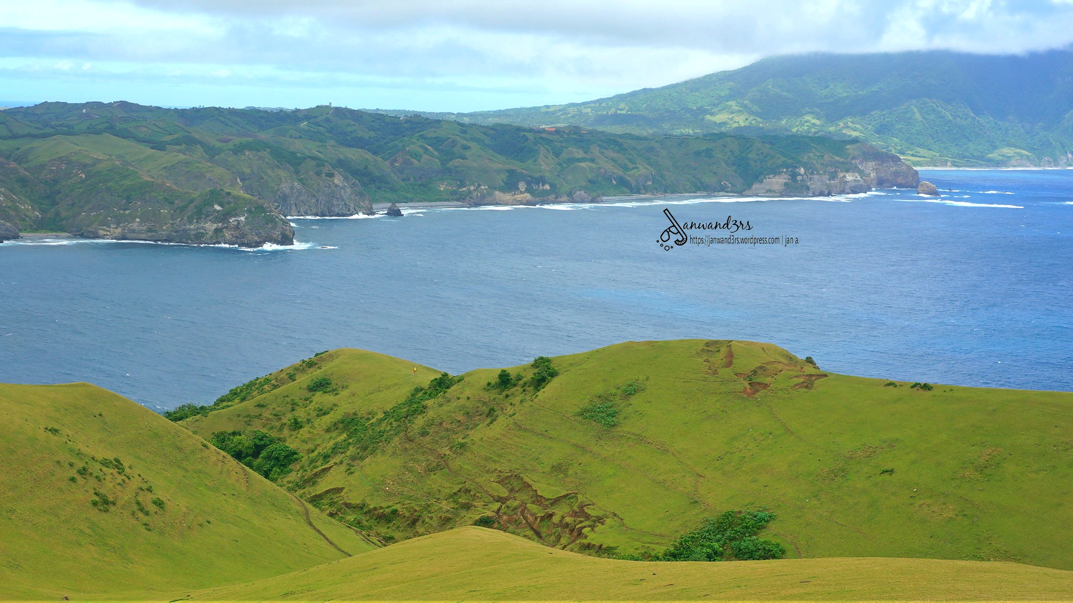 racuh-a-payaman-batanes