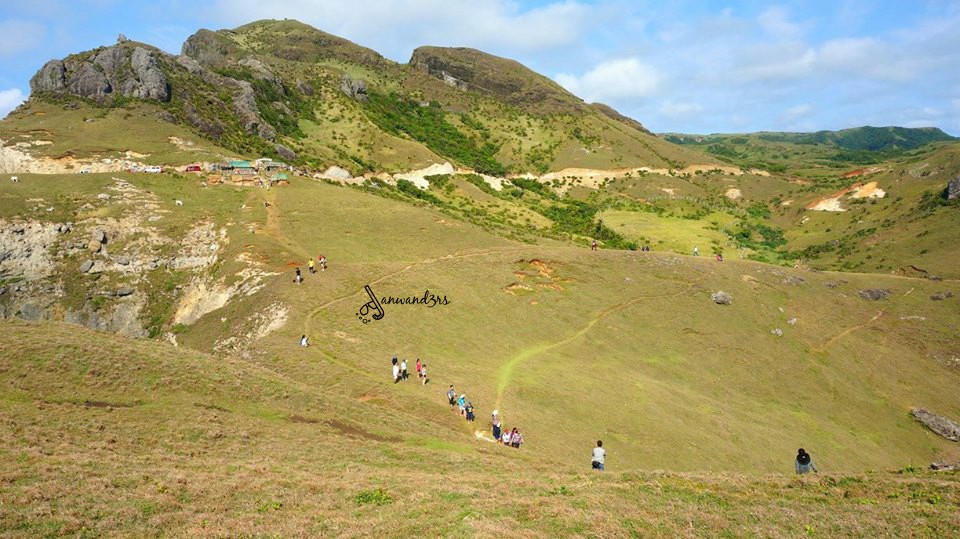 chamantad-tinyan-viewpoint-12