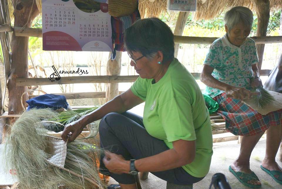 chavayan-village-sabtang-batanes