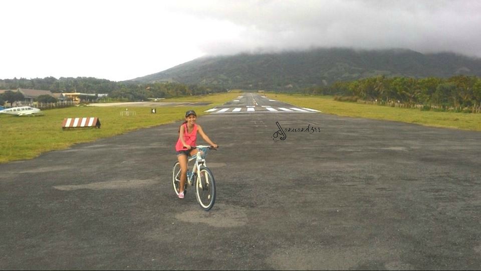 batanes-biking-2