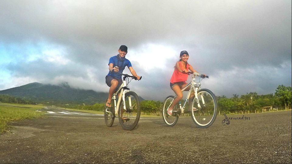 batanes-biking