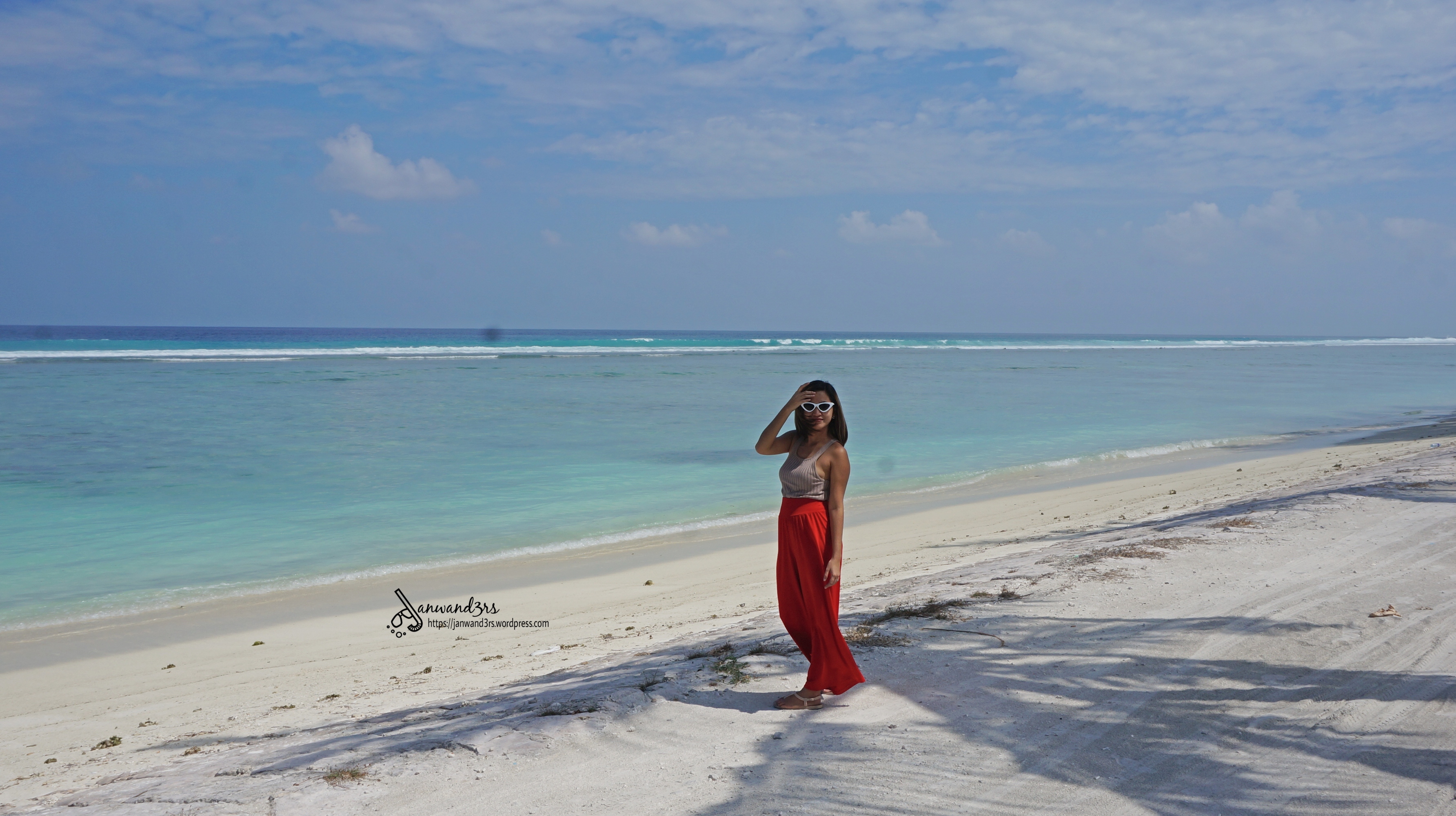 hulhumale-tourist-beach.jpg
