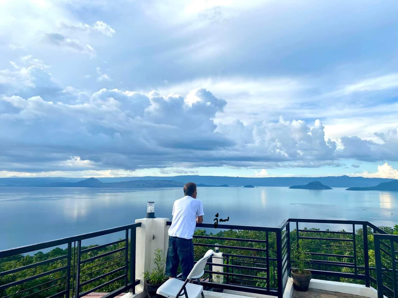 view-lakeview-at-halang