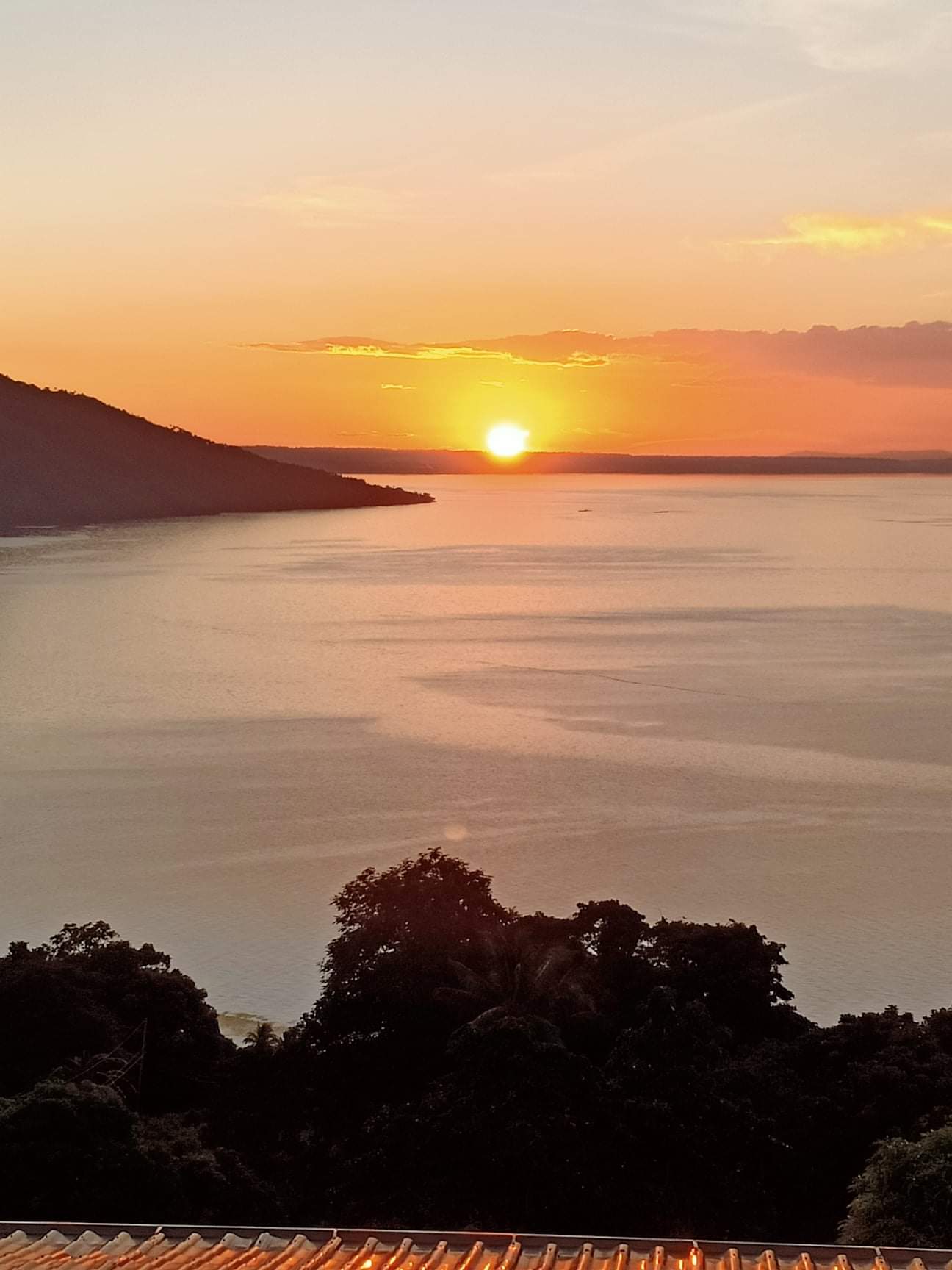 sunset-halang-vacation-home