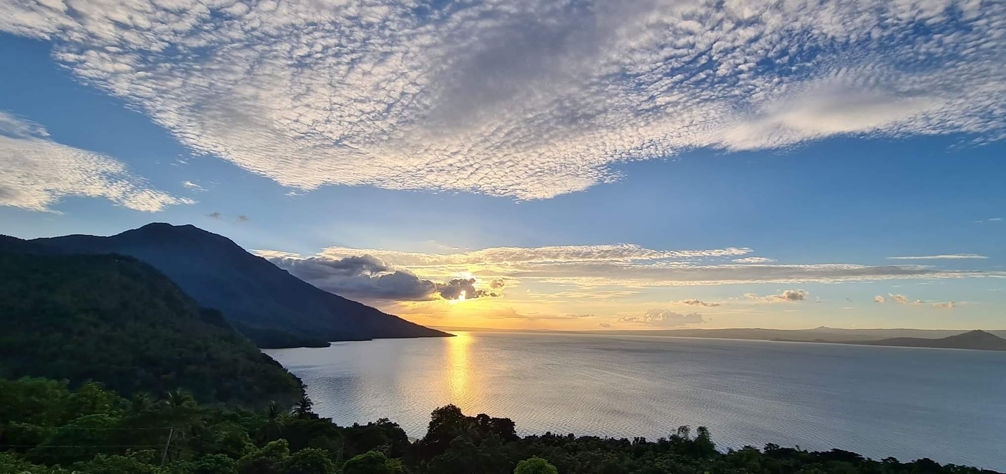 lakeview-airbnb-lipa